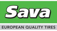 Sava