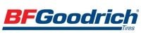 BFGoodrich