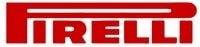 Pirelli