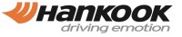 Hankook