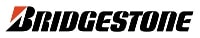 Bridgestone