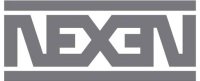 Nexen