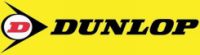 Dunlop