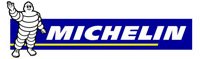 Michelin
