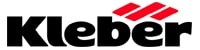 Kleber
