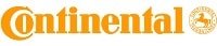 Continental